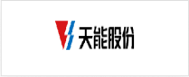 天能股份