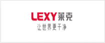 莱克