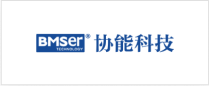 协能科技