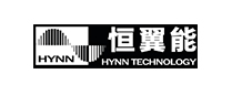 恒翼能
