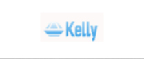 kelly