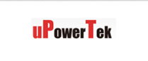uPower