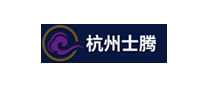 杭州土腾