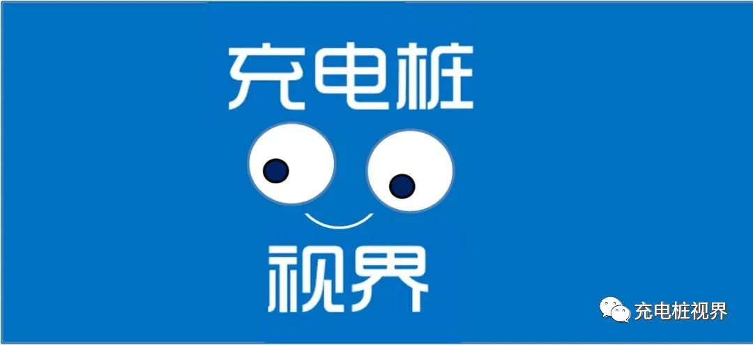 J9九游会