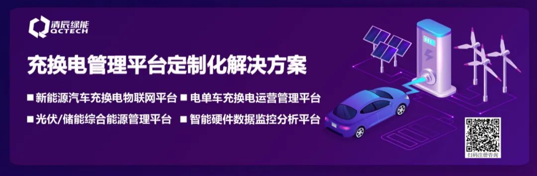 J9九游会