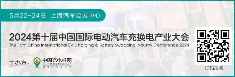 J9九游会
